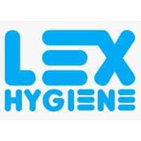 Lex Hygiene