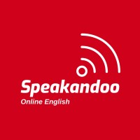 Speakandoo
