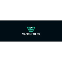 Tile logo - Similar company to Sunlets Sanitaryware（Beijing）Co., Ltd.