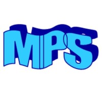 Managed Print Solutions Pte Ltd logo - Similar company to Hook Coffee