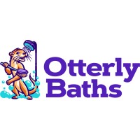 Otterly Baths logo - Similar company to Starseed Studios Llc