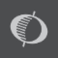 The North-South Institute