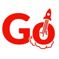 Goland.la logo - Similar company to Dynamo Iot