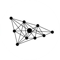 midwest.tech logo - Similar company to Prosperstack