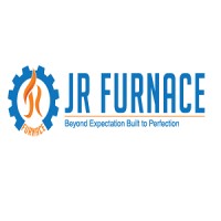JR Furnace logo - Similar company to Intech Engineering