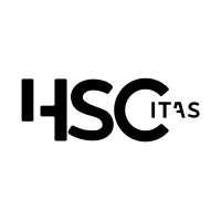 HSC ITAS GmbH logo - Similar company to Nikatec