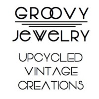 Groovy Jewelry