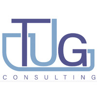 TUG Consulting S.r.l. logo - Similar company to Studio Bicchi
