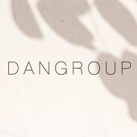 Dangroup.dk