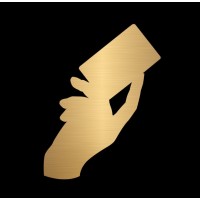 Kenalinked Indonesia logo - Similar company to Titik Baik