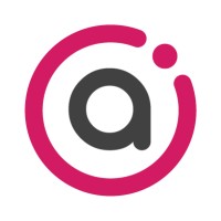 Aivero logo - Similar company to Markular (Crew Management Software)
