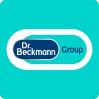 Dr. Beckmann Group UK logo - Similar company to Dr. Wolff Uk Ltd