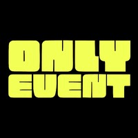 Only Event Tourism and Organisation Ltd. logo - Similar company to Onlyevent.Co