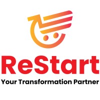 ReStart logo - Similar company to Liquidus Partners