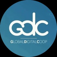 Global Digital Cooperative
