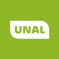Departamento de Ingeniería Química y Ambiental UNAL - Sede Bogotá logo - Similar company to Ecotempo