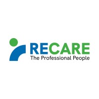 PT Rekayasa Cakrawala Resources (RECARE) logo - Similar company to Karirpad