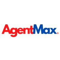 AgentMax logo - Similar company to Rightstoneinfra