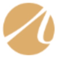 Atelier Creations (formerly LL Atelier) logo - Similar company to Amit Trading | Cultured Pearls & Jewelry