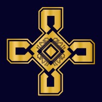 Clear Stream Agency logo - Similar company to Clearstream Communications