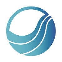 Núcleo das Empresas Juniores do Oeste do Paraná logo - Similar company to Up Foods - Empresa Junior Em Engenharia De Alimentos