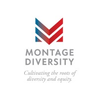 Montage Education