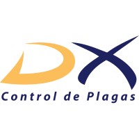 DEXTER CONTROL DE PLAGAS logo - Similar company to Nepse® - Gestión De Contratistas