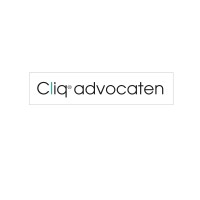 Cliq Advocaten