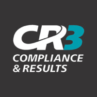 Cr3 Compliance & Results