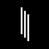 Ottawa Architecture Foundation logo - Similar company to Urban Form Studio Inc.
