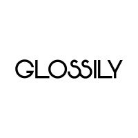 Glossily logo - Similar company to Biobaula Gmbh