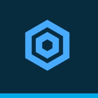 plastmold logo - Similar company to Plásticos Acrilux