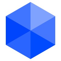 Boardwise logo - Similar company to Calltime