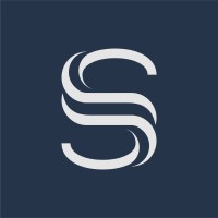 Sustainability Oriented Society logo - Similar company to Apollo