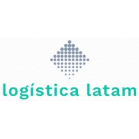 Logística Latam logo - Similar company to Seratel