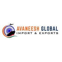 Avaneesh Global Import & Exports logo - Similar company to Export India Handicrafts