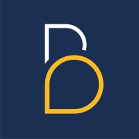 Ballantyne Technology logo - Similar company to Cst