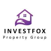 InvestFox Property Group logo - Similar company to A19 Artisan Lighting