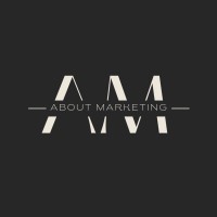 About Marketing logo - Similar company to Tippin'