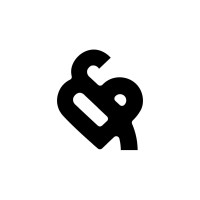Bard & butter logo - Similar company to Spotlight