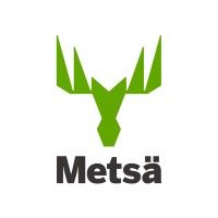 M-Real