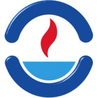 Ecomembrane S.p.A. logo - Similar company to Bio Protect Group