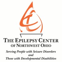 Epilepsy Center of Northwest Ohio logo - Similar company to Clarion Communications