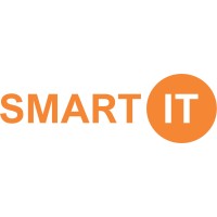 SmartIT.az logo - Similar company to Smartit Llc