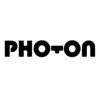 Photon Lens