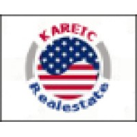 Kareic Real Estate & Investment