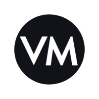 Vinomusic logo - Similar company to Wearable Therapeutics, Inc