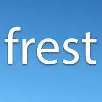 Frest Products logo - Similar company to Skg Group