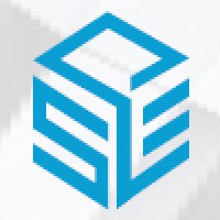 Prime Engineers logo - Similar company to Prime Engineers