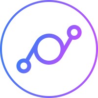 Prylada logo - Similar company to Strategic & Creative